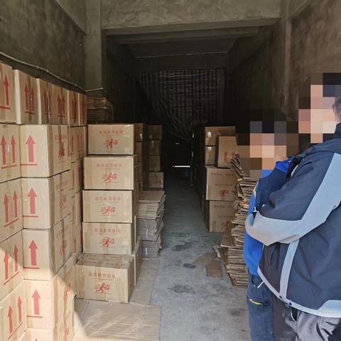 无锡市油卡充值地点的长尾关键词有什么