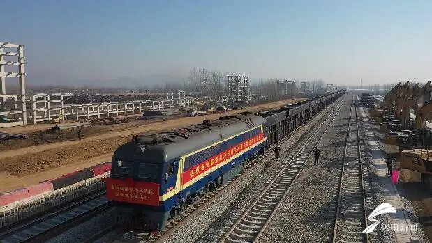 上海出海口淤泥多吗 上海出海口淤泥怎么处理