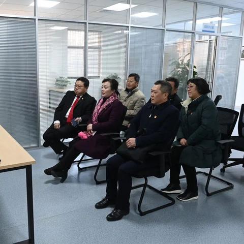 南通市新看守所在哪里