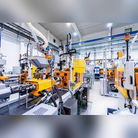 浙江温州市所有姓周的人的长尾关键词有什么