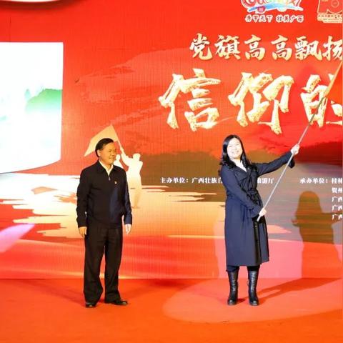 桂林市哪里有万向轮卖