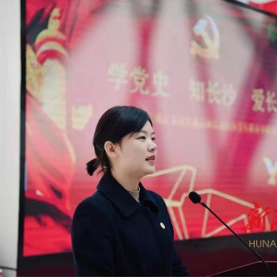 长沙印象电话相关长尾关键词有哪些