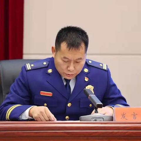 河南放权赋能是什么意思