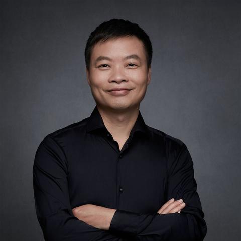 西安中碳环境科技相关长尾关键词有哪些