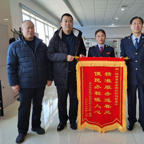 今年长春市医保报销多少