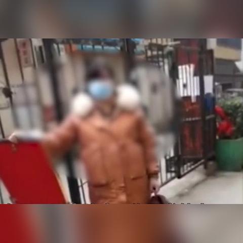 去西安市做什么小生意