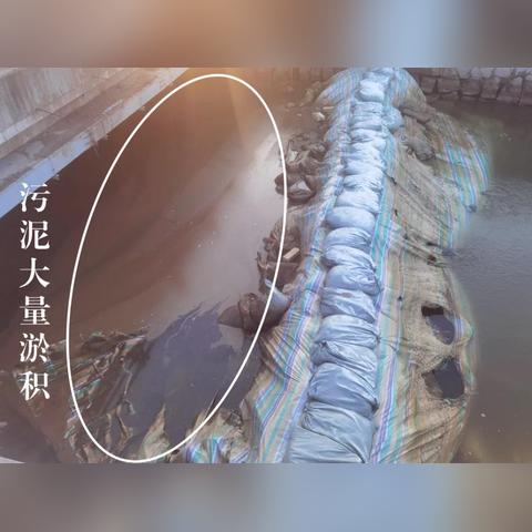 哈尔滨汽车环保相关长尾关键词有哪些