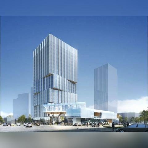 广州那边有什么好企业招聘的？