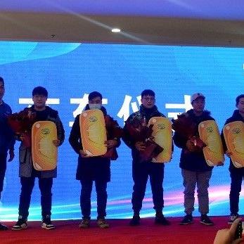 合肥智能化设计相关长尾关键词有哪些