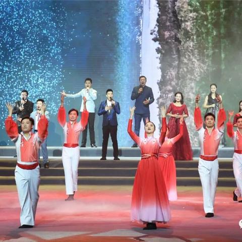 江西赣州到济南相关长尾关键词有哪些