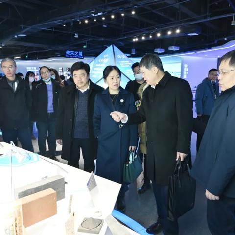 滨州市至济南市多少公里