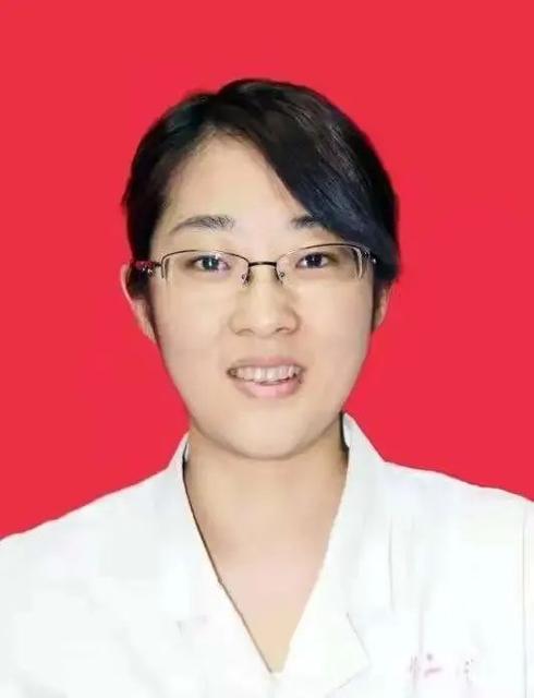 小儿病毒性心肌炎早期有哪些症状表现