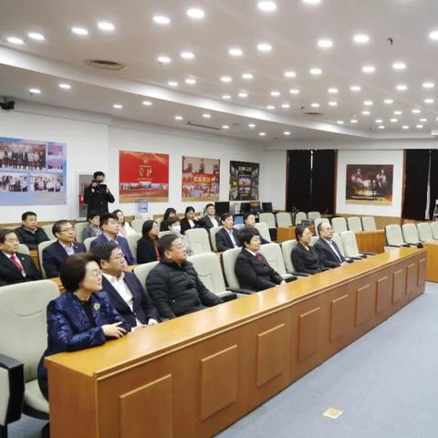 在济南找工作，就有那么难吗？