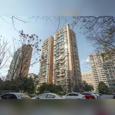 桂林庆丰家具相关长尾关键词有哪些