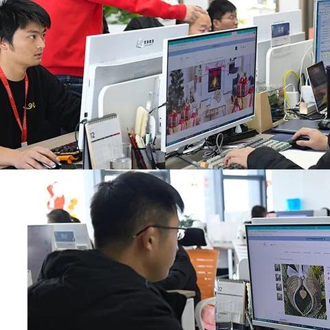 跨境做哪个赛道赚钱