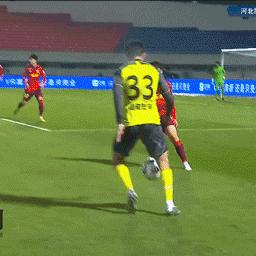 南通市至广州市多少公里