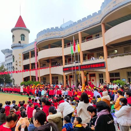 长沙市教育局局长的行政级别？