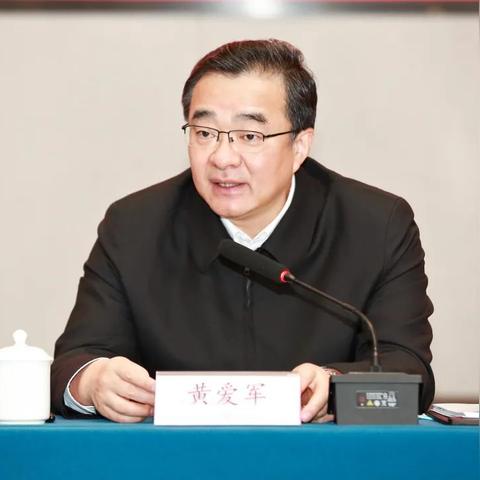 苏州市找什么工作