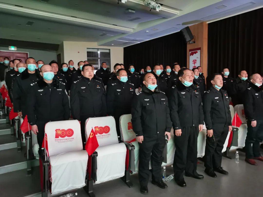 铁道工程学报毕业设计参考文献格式为什么很少有改成电子科技大学的