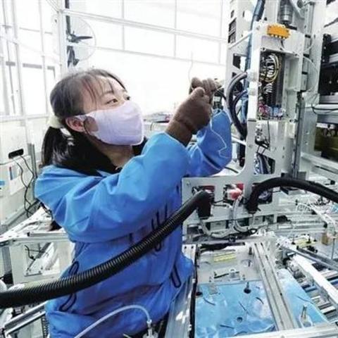 [苏州园区有线电视]长尾关键词有什么