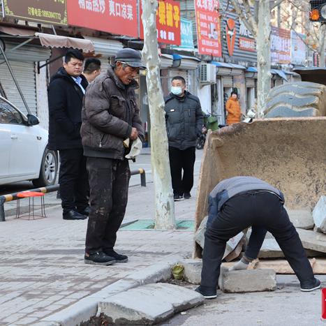 菏泽市铲车出售信息电话的长尾关键词有哪些