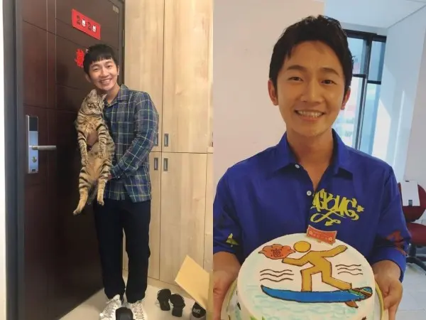 2020要做什么副业挣钱 2020要做什么副业赚钱