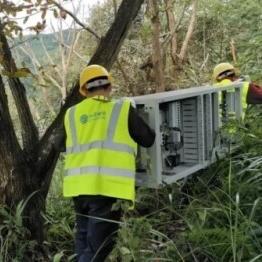 南宁市宽带哪个好