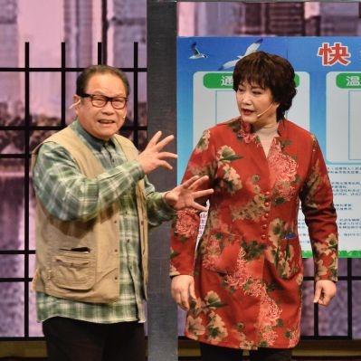 西安市八五中怎么样