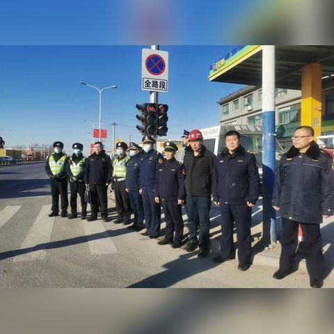 济南市什么车不能上路骑