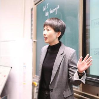 辽宁沈阳英语中考真题相关长尾关键词有哪些