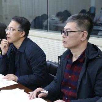 沈阳市实验北初中怎么样