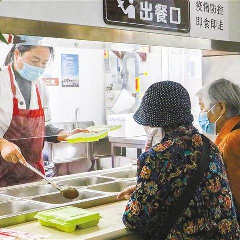 西安萤火虫相关长尾关键词有哪些