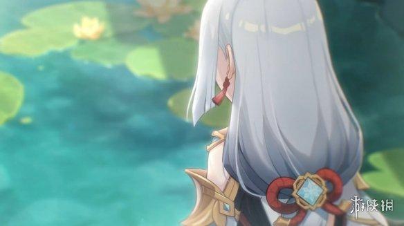 原神的角色图鉴怎么截屏（现在2K价位的市场有啥游戏性能好的手机推荐）