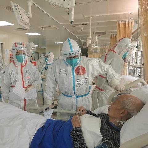 下一站西安高铁图片相关长尾关键词有哪些