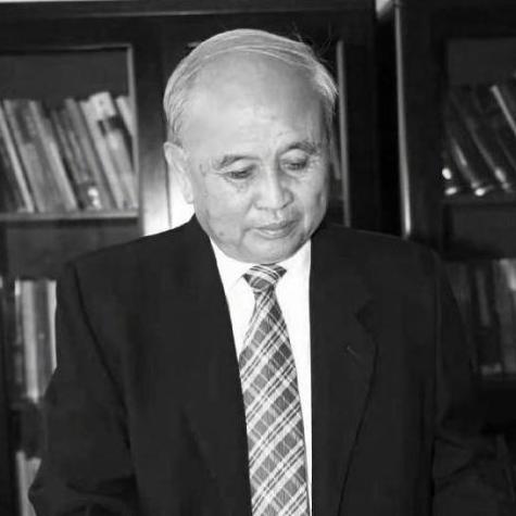 长春市有多少中科院院士