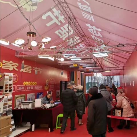 重庆恒大城怎么样