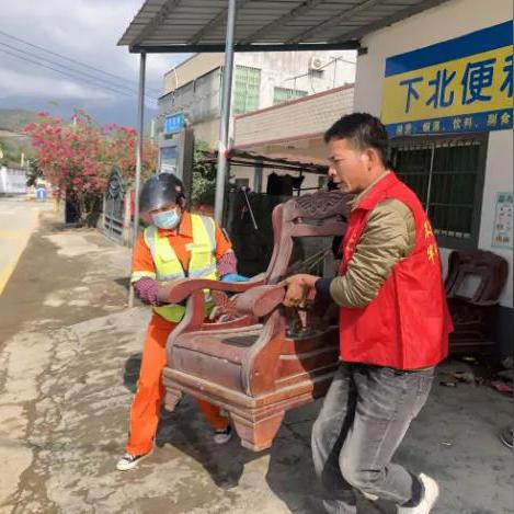 深圳市深汕区哪个镇最好