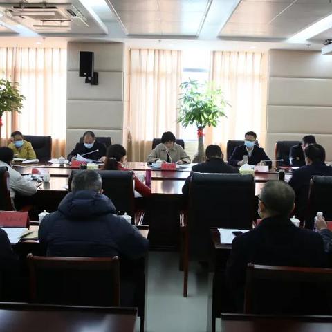 泉州市人才文件政策的长尾关键词有什么