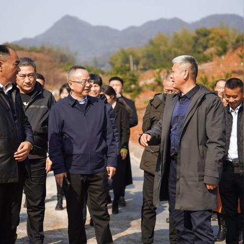 长沙招聘经理助理相关长尾关键词有哪些