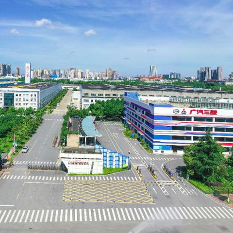 长沙市星沙县是哪个区的