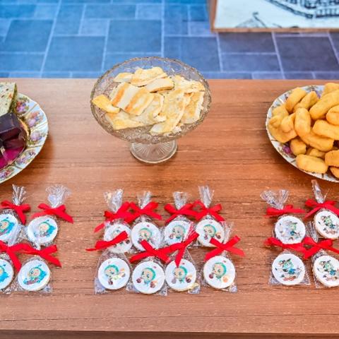 宁波市宁海县有什么美食