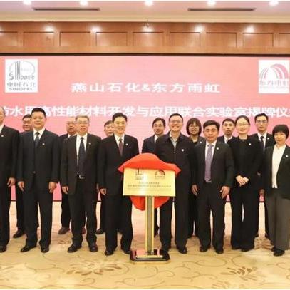 万华企业福建的相关长尾关键词有哪些