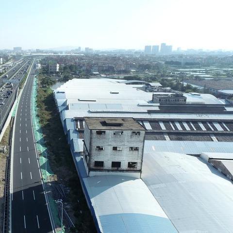 佛山市有哪些大桥名称