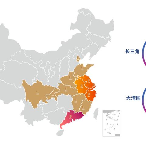 杭州下沙宝龙花的相关长尾关键词有哪些