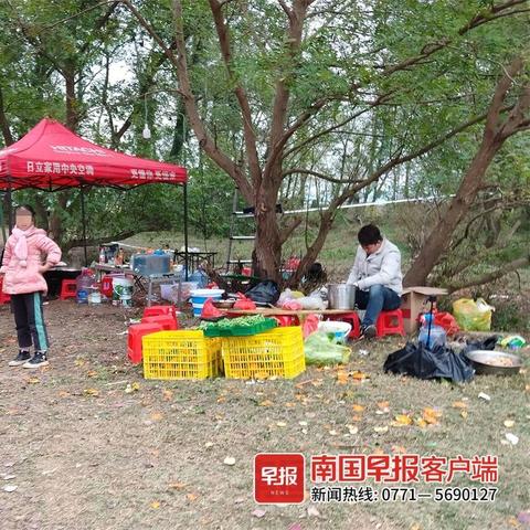 桂林巅峰越野的相关长尾关键词有哪些