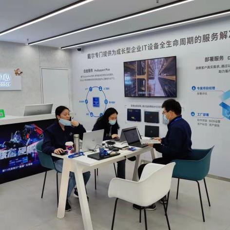 深圳市法务部是哪个部门