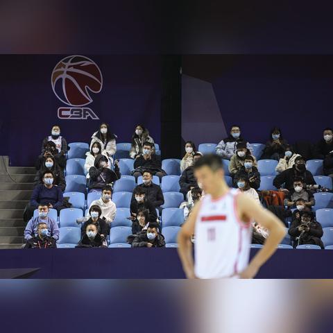 广东东莞市的疫情严重吗的长尾关键词有哪些