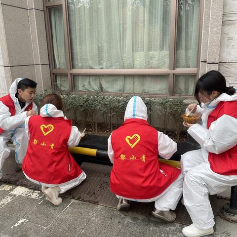 【武汉未来7天天气预报】武汉未来一周天气情况