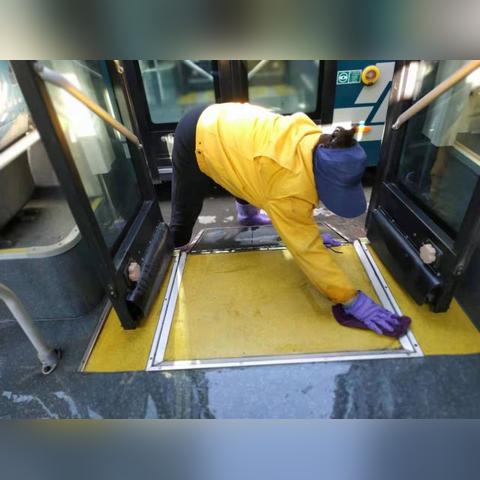 济南市在山东的什么部位