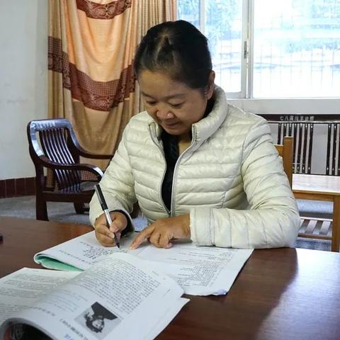 深圳办理社保退休手续和步骤？